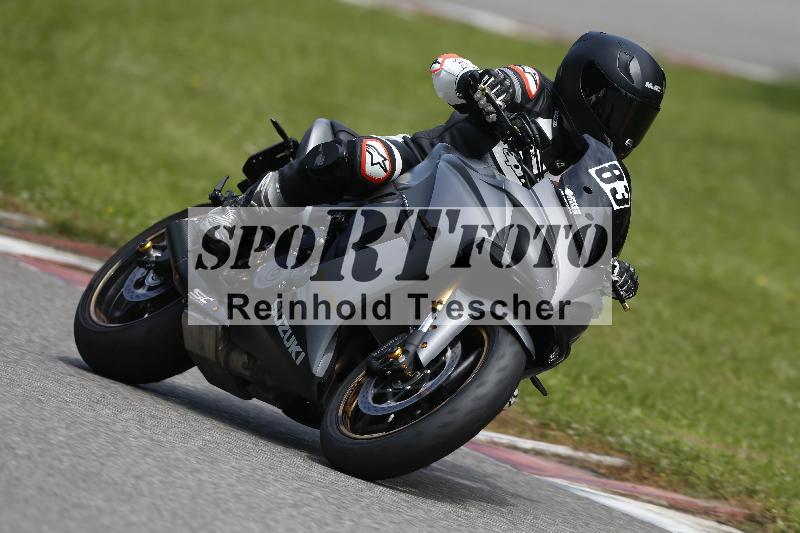 /Archiv-2024/39 15.07.2024 Plüss Moto Sport ADR/Einsteiger/83